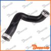 Gaine de suralimentation pour MERCEDES | GPP-ME-215, 28206